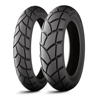 Michelin Anakee 2 (1)